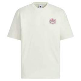 Picture of Adidas T Shirts Short _SKUAdidasS-2XLfxtxKC310824464